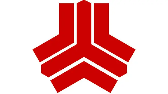 سایپا محصولات خود را رسماً گران کرد+ لیست قیمتهای جدید