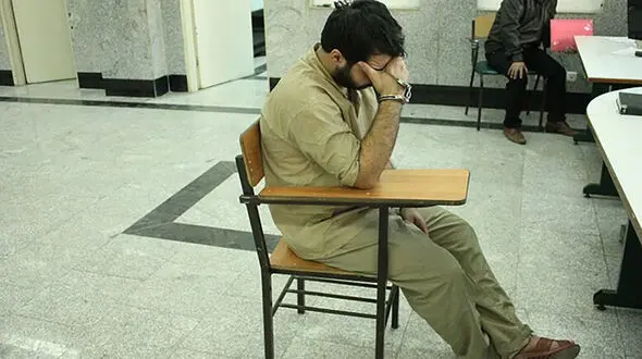 قاتل 2 راننده زن تاکسی اینترنتی در تهران دستگیرشد