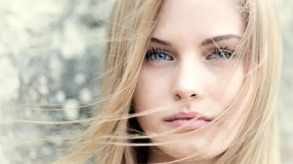 این زنها بعد ازدواج رابطه جنسی بهتری با همسر خود دارند+جزئیات 