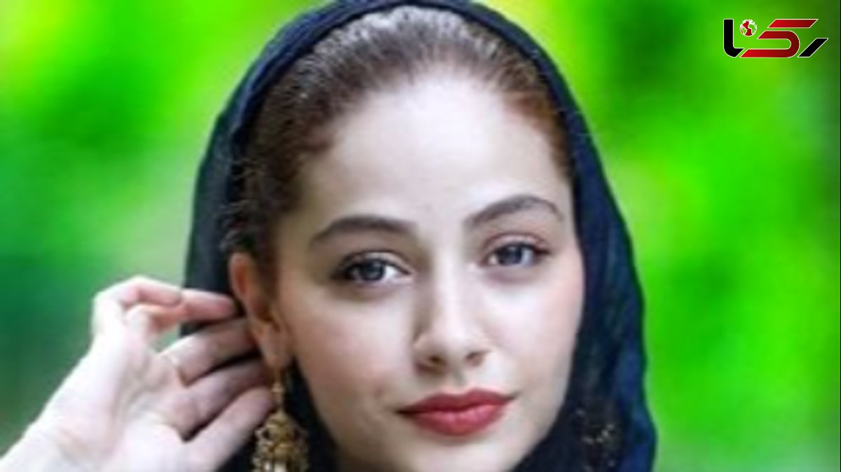 بازیگر خاتون با این عکس به فریدا تبدیل شد / مهتاب ثروی را متفاوت تر از همیشه!