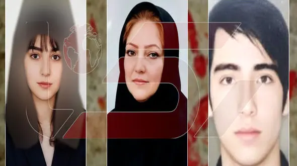 قتل عام خانوادگی به دست مرد جوان در ارومیه / داماد خشمگین پس از جنایت به زندگی اش پایان داد!