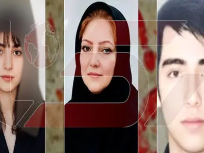 فیلم / صفر تا صد  قتل عام خانوادگی در ارومیه / قهر زن از خانه شوهر بدرفتارش فاجعه به بار آورد