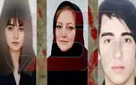 فیلم / صفر تا صد  قتل عام خانوادگی در ارومیه / قهر زن از خانه شوهر بدرفتارش فاجعه به بار آورد