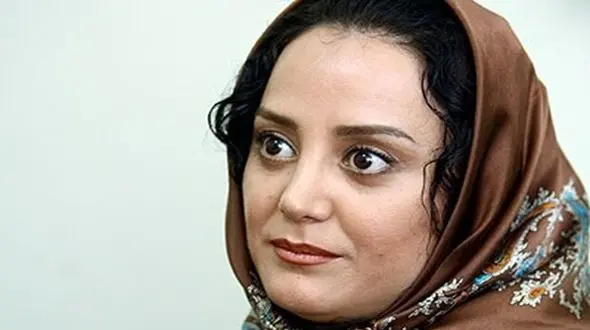 مینا لاکانی همسر اول امین زندگانی شوهر الیکا عبدالرزاقی الان کجاست؟ + بیوگرافی و عکس ها