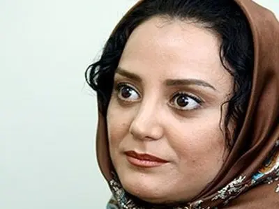 مینا لاکانی همسر اول امین زندگانی شوهر الیکا عبدالرزاقی الان کجاست؟ + بیوگرافی و عکس ها