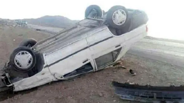 مرگ دردناک یگانه در زهک در مسیر مدرسه / او امروز کلاس درس را ندید