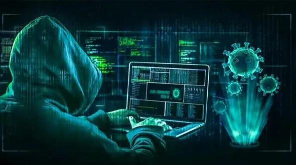 هکر‌ها ۲۳۳ هزار سند طبقه‌بندی شده ارتش اسرائیل را سرقت کردند