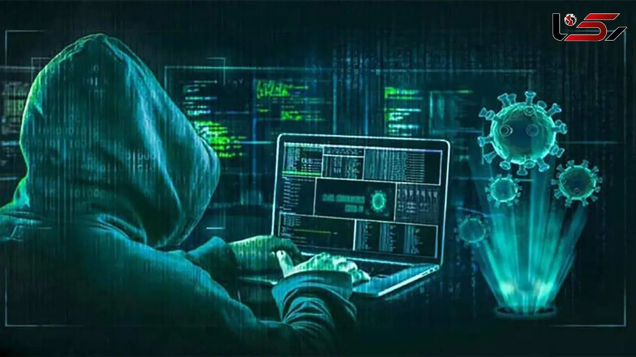 هکر‌ها ۲۳۳ هزار سند طبقه‌بندی شده ارتش اسرائیل را سرقت کردند