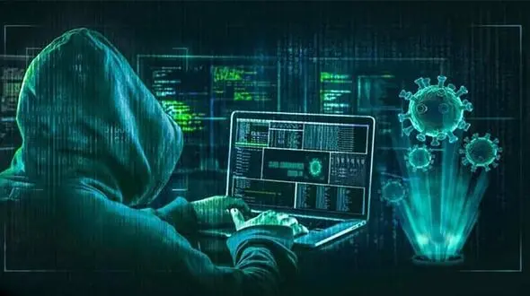 هکر‌ها ۲۳۳ هزار سند طبقه‌بندی شده ارتش اسرائیل را سرقت کردند