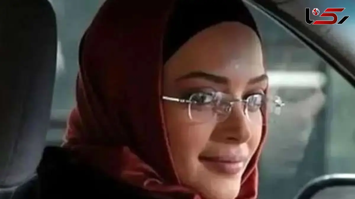 عکس دیده نشده از دوران خردسالی بهنوش طباطبایی با استقبال کاربران مواجه شد / کودکی بازیگر نقش مینا در «از یاد رفته»