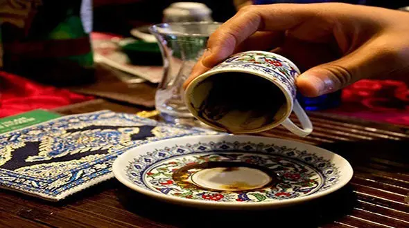 دستگیری رمال 40 میلیاردی در بجنورد