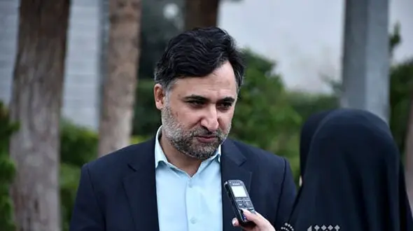 طراحی هواپیمای جت ۱۰۰ نفره به دستور رییس‌جمهور