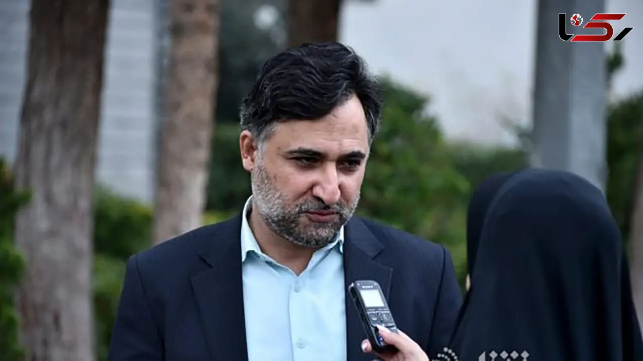 طراحی هواپیمای جت ۱۰۰ نفره به دستور رییس‌جمهور