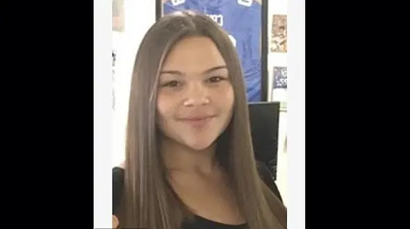 دختر جوان قربانی قطع ارتباط اش با قاتل شد +عکس