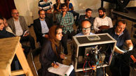  تازه ترین خبرها از «ضربه فنی» سینمای ایران 