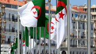 بیرون راندن سفیر فرانسه از یک مراسم تشییع در الجزایر