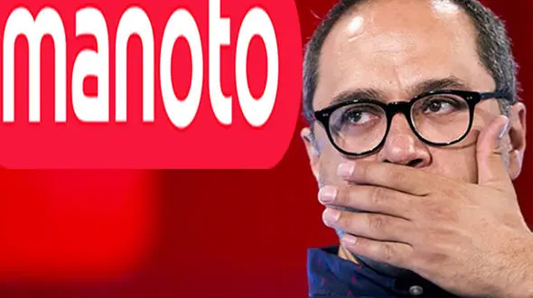 تغییر موضع علنی «من و تو» درباره رامبد جوان + عکس ها