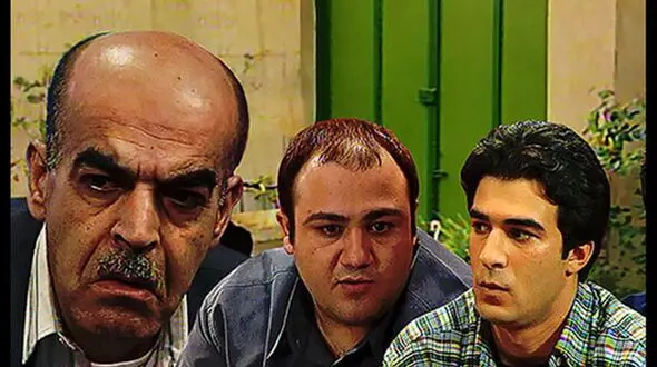 فیلم تغییر چهره بازیگران زن و مرد سریال زیر آسمان شهر / چه بودند و چه شدند! + فیلم