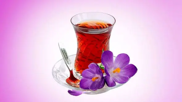 مغز و قلب تان با این گیاه تقویت کنید