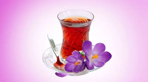 مغز و قلب تان با این گیاه تقویت کنید