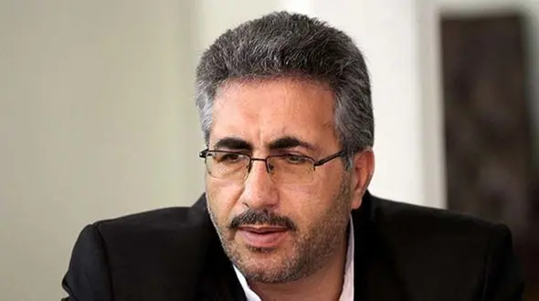 جریمه یک میلیون و پانصد هزار تومانی برای صنوف متخلف در قرنطینه