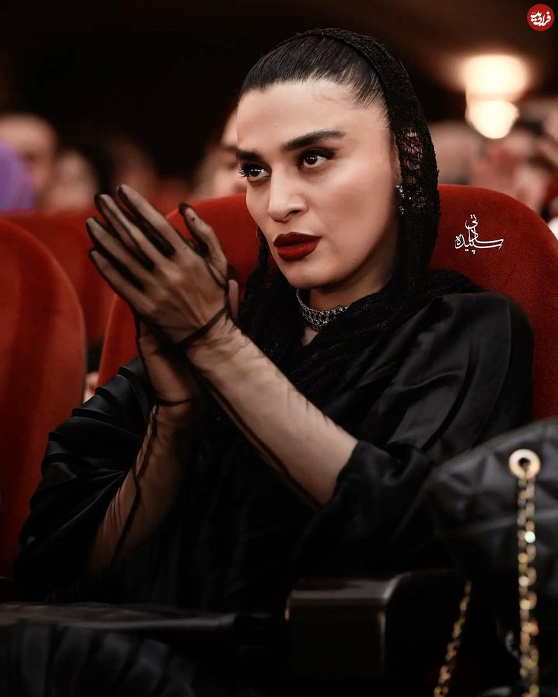 sepideh_sadatii_1721981976_3420555197669951443_6255861406_11zon
