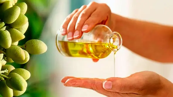 روغن زیتون برای پوست خوب است یا نه؟
