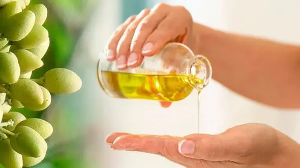 روغن زیتون برای پوست خوب است یا نه؟