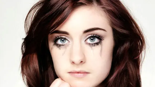 ترمیم زخم عاطفی پس از شکست عشقی