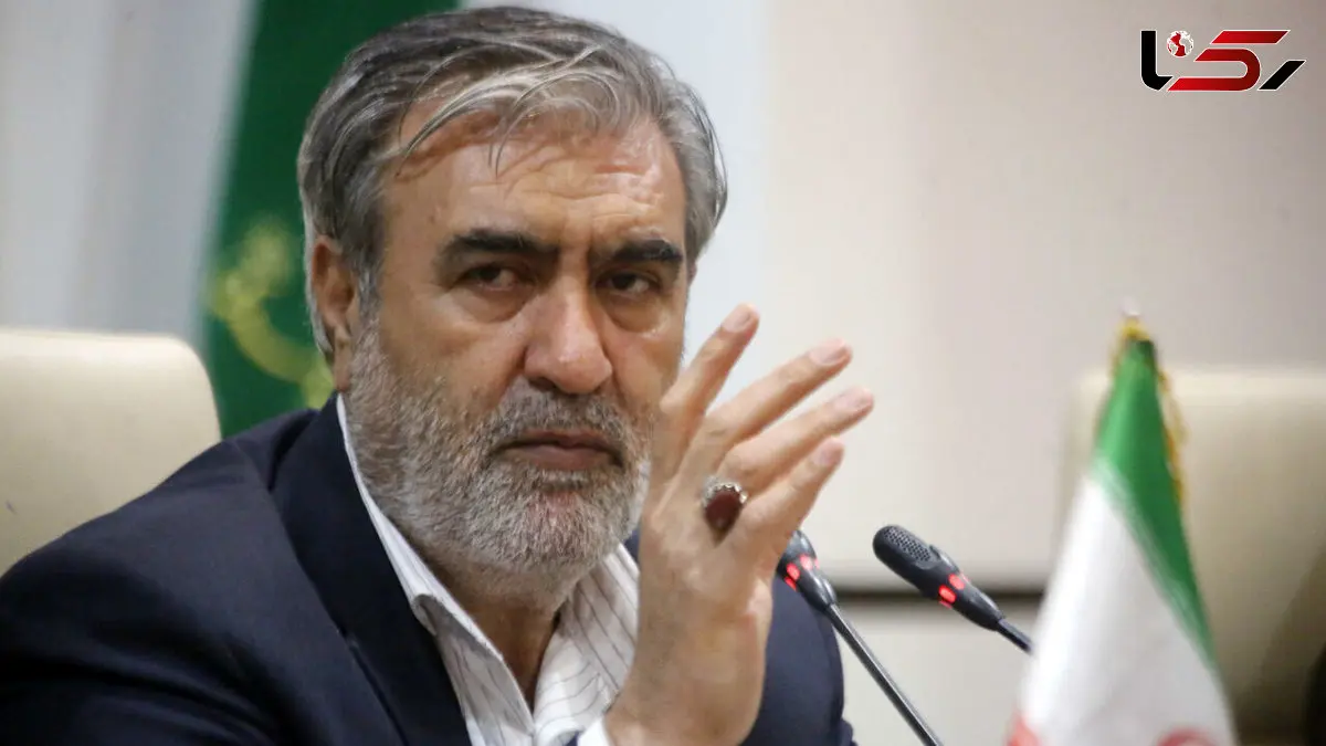 خودداری کره جنوبی از مشارکت در عملیات نظامی تنگه هرمز اقدامی خردمندانه است / موضوع پول‌های مسدودشده ایران در کره جنوبی قابل پیگیری است