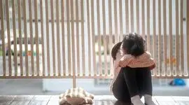 وقتی استرس امروز با زخم‌های گذشته جمع می‌شود / پژوهش جدید درباره پانیک چه می‌گوید؟