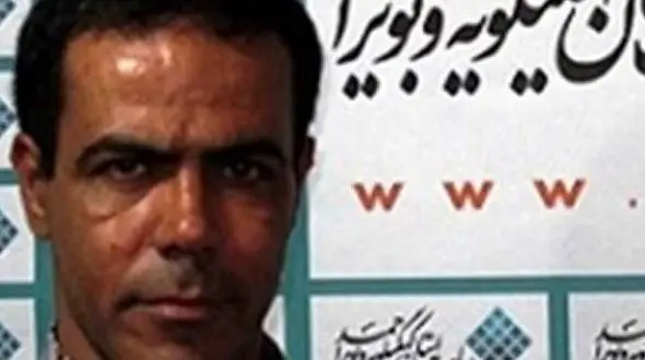 خبرنگار باسابقه کهگیلویه و بویراحمدی درگذشت