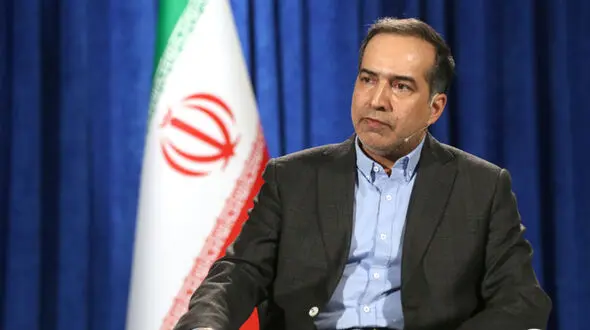 حسین انتظامی با رأی قاطع، دبیرکل مجمع رسانه ها شد