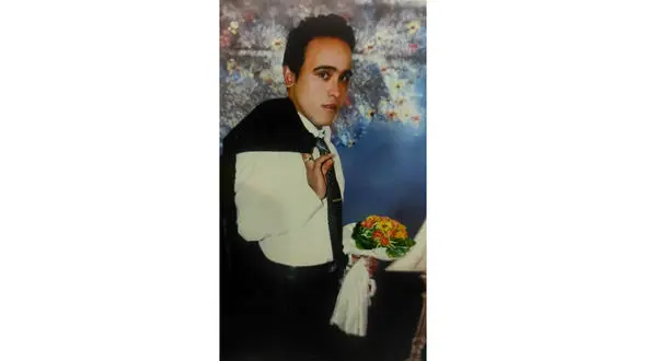 معجزه پای چوبه دار قاتل اعدامی + عکس ناز خانم و شرط زیبایش 