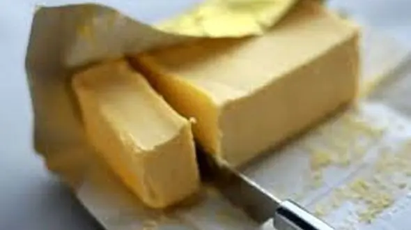 قیمت گذاری کره آزاد شد + قیمت 