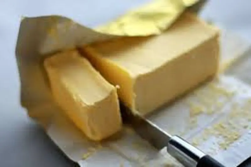 کره