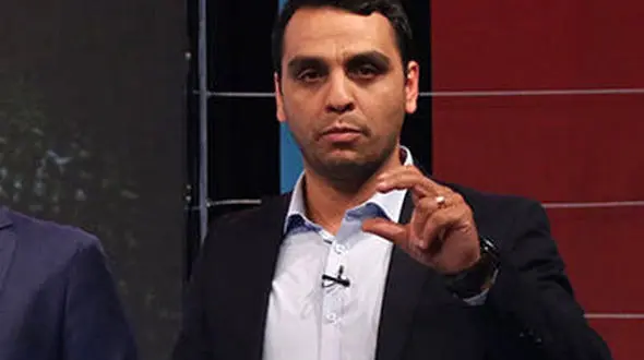 مدیر سابق سازمان لیگ در استقلال سمت می‌گیرد؟