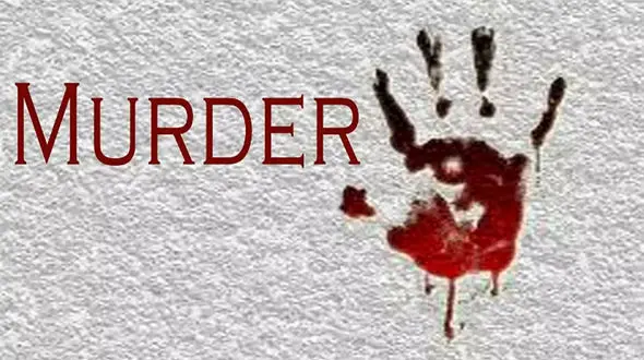 قتل دختر بانمک به خاطر گریه زیاد / بازداشت مادر + عکس