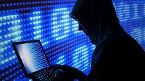 پایان کار باند 21 نفره شرط بندی در فوتبال/ گردش مالی ۱۲۰ میلیاردی قماربازان