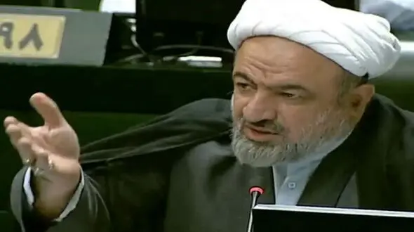 رسایی: طبق کدام اصل استیضاح ها اعلام وصول نمی‌شود؟ / قالیباف: مجلس وظیفه خود را انجام می دهد