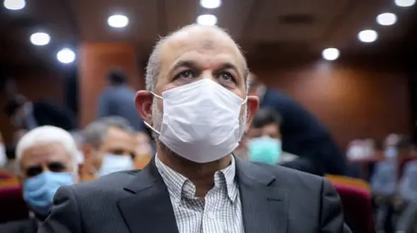 محدودیت سفر از کدام کشورها به ایران برقرار است؟ / مدارس به صورت قاطع باید بازگشایی شوند 