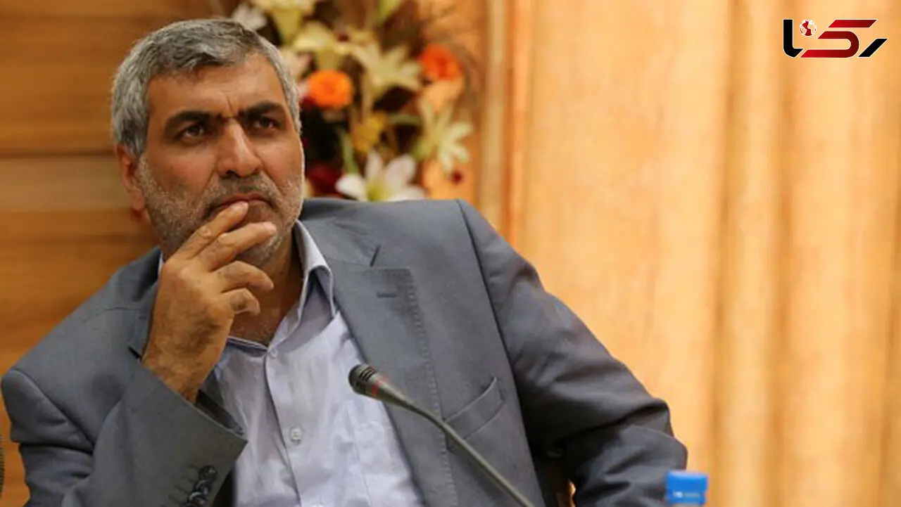 ۴۶۰ هزار تومان برای مالکیت کل سهام عدالت هر شخص باید پرداخت شود