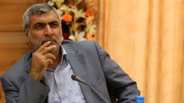 ۴۶۰ هزار تومان برای مالکیت کل سهام عدالت هر شخص باید پرداخت شود