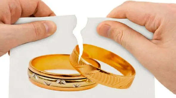 قهرهای قمر در عقرب!