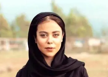 الهام اخوان: نبوغ پیمان قاسم خانی دچار رسوب شده است/ همیشه نیشم باز است