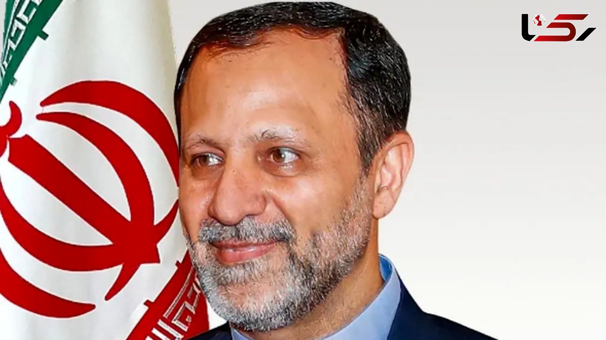ایران ادعای طراحی تعرض به اماکن یهودی را رد و به شدت محکوم کرد