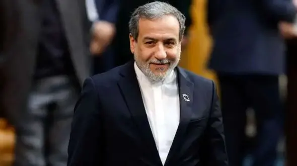 عراقچی شنبه برای شرکت در نشست فوق‌العاده سازمان همکاری اسلامی به ترکیه می رود