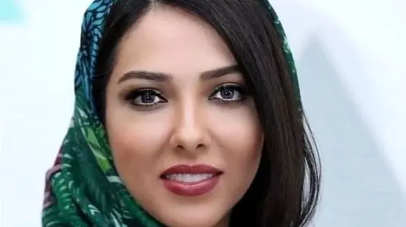 لو رفتن  عاشقانه واقعی لیلا اوتادی ! / این مرد خوش سلیقه کیست ؟! + عکس