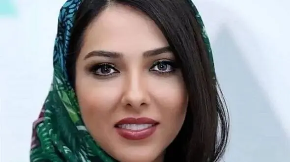 لو رفتن  عاشقانه واقعی لیلا اوتادی ! / این مرد خوش سلیقه کیست ؟! + عکس