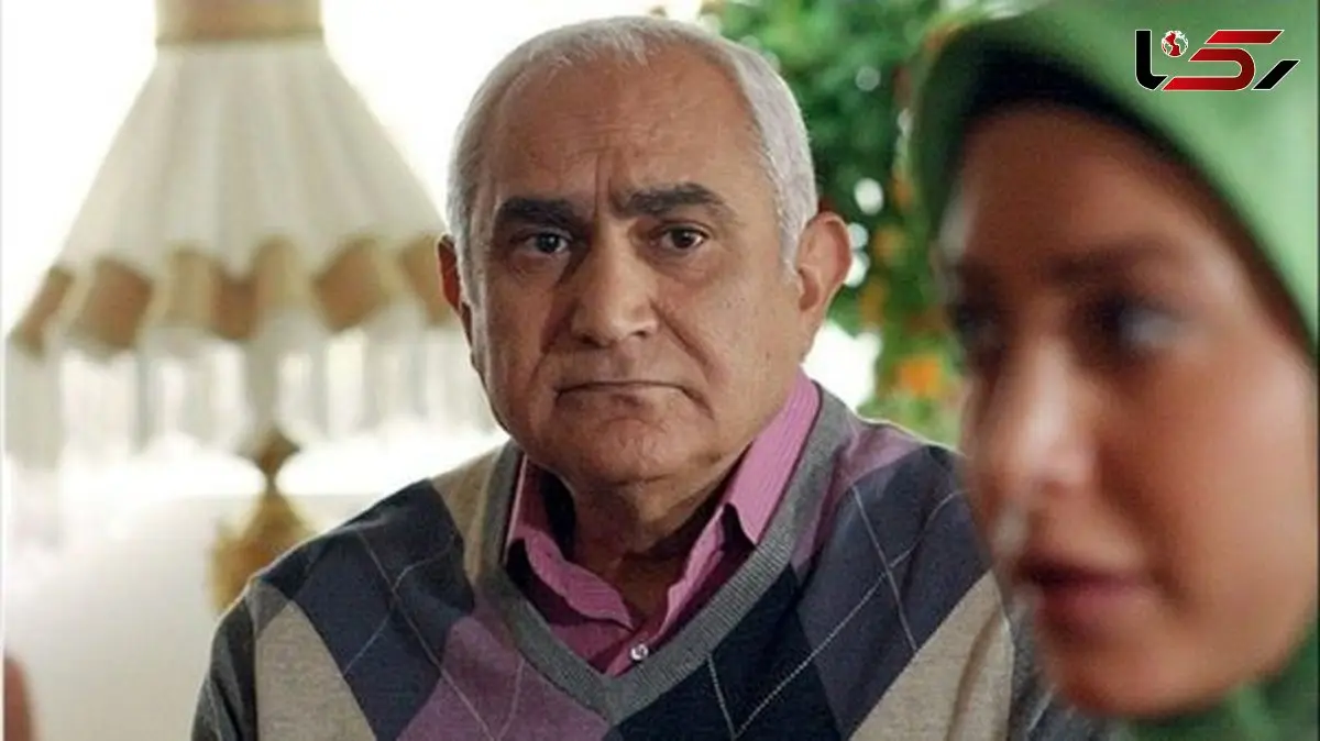 فیلم ناصر ممدوح همبازی گوگوش : من عاشق فریده شدم و ازدواج کردیم / اول دخترخالش به من گیر داد /  کاش من جای  زنم میمردم / اولین برخوردمون جفتمون لکنت گرفتیم